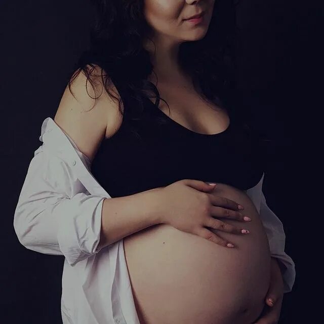 Эскорт Марина беременая пышная сделает профессионально классический секс и пригласит к себе в Район - Юго-Запад